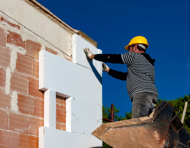 Best DIY Insulation Kits and Guidance in Peach Lake, NY