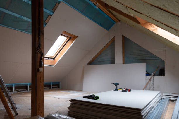 Trusted Peach Lake, NY Insulation Contractor Experts
