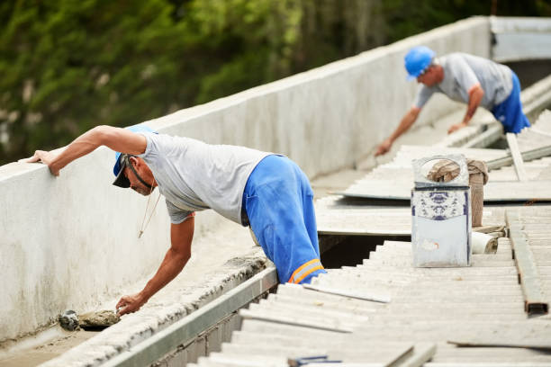 Best Specialized Insulation Services in Peach Lake, NY